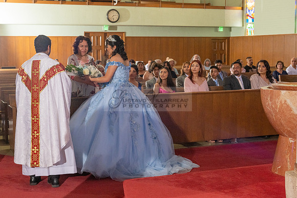Ximena-Citlali-quinceanera-photo-session-photo-video-in-Montebello-Ca-323-633-8283