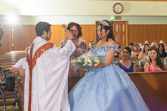 Ximena-Citlali-quinceanera-photo-session-photo-video-in-Montebello-Ca-323-633-8283