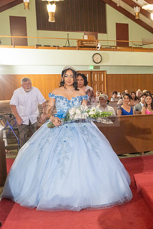 Ximena-Citlali-quinceanera-photo-session-photo-video-in-Montebello-Ca-323-633-8283