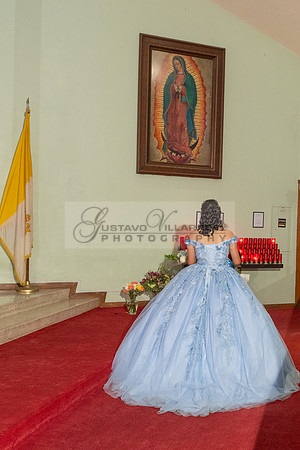 Ximena-Citlali-quinceanera-photo-session-photo-video-in-Montebello-Ca-323-633-8283