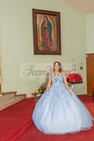 Ximena-Citlali-quinceanera-photo-session-photo-video-in-Montebello-Ca-323-633-8283
