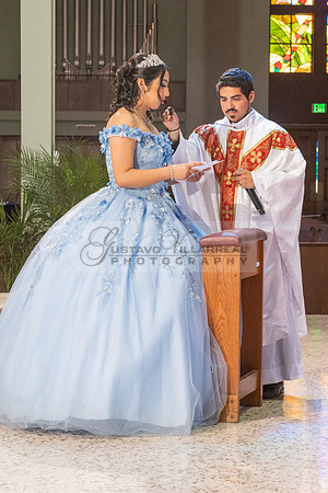 Ximena-Citlali-quinceanera-photo-session-photo-video-in-Montebello-Ca-323-633-8283