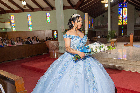 Ximena-Citlali-quinceanera-photo-session-photo-video-in-Montebello-Ca-323-633-8283