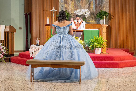 Ximena-Citlali-quinceanera-photo-session-photo-video-in-Montebello-Ca-323-633-8283
