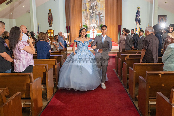 Ximena-Citlali-quinceanera-photo-session-photo-video-in-Montebello-Ca-323-633-8283