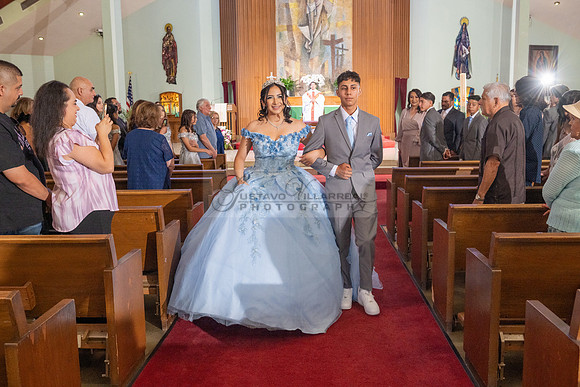 Ximena-Citlali-quinceanera-photo-session-photo-video-in-Montebello-Ca-323-633-8283