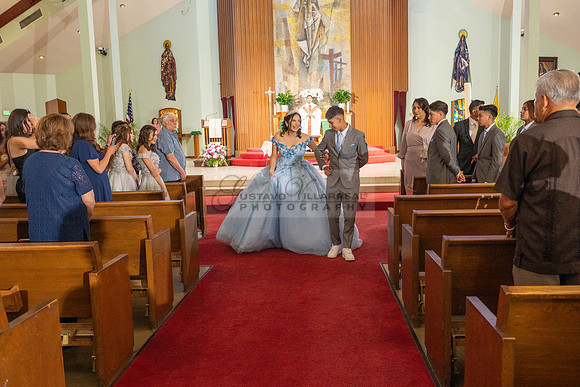 Ximena-Citlali-quinceanera-photo-session-photo-video-in-Montebello-Ca-323-633-8283