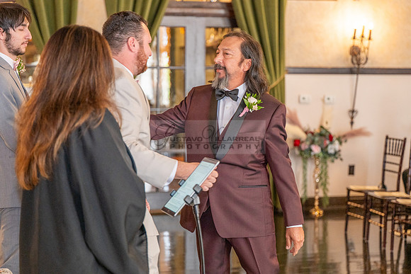 Cody and Lucy, LINK #2, wedding celebration, ceremony, reception at Loft 84 wedding and event center in Riverside Ca, Gustavo Villarreal photographer, videographer, 323-633-8283, www.gvphotoandvideo.c