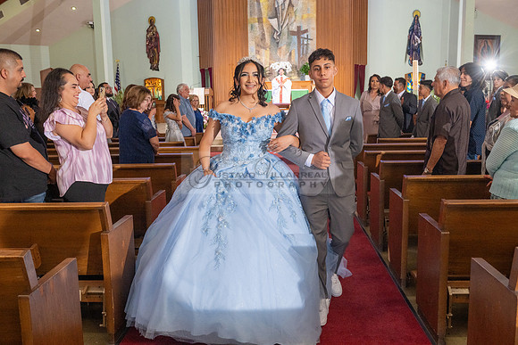 Ximena-Citlali-quinceanera-photo-session-photo-video-in-Montebello-Ca-323-633-8283