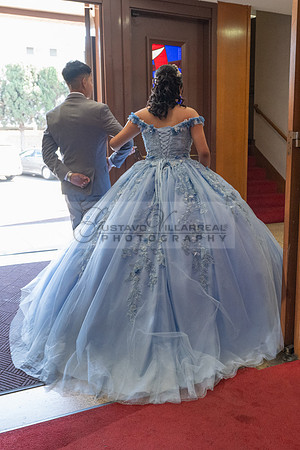 Ximena-Citlali-quinceanera-photo-session-photo-video-in-Montebello-Ca-323-633-8283