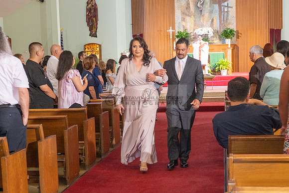 Ximena-Citlali-quinceanera-photo-session-photo-video-in-Montebello-Ca-323-633-8283