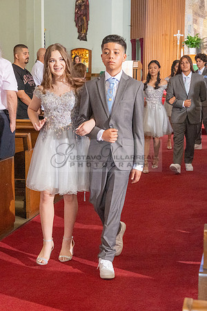 Ximena-Citlali-quinceanera-photo-session-photo-video-in-Montebello-Ca-323-633-8283