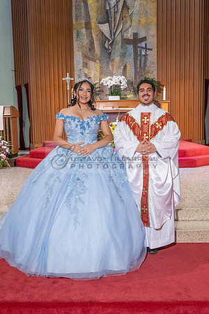 Ximena-Citlali-quinceanera-photo-session-photo-video-in-Montebello-Ca-323-633-8283