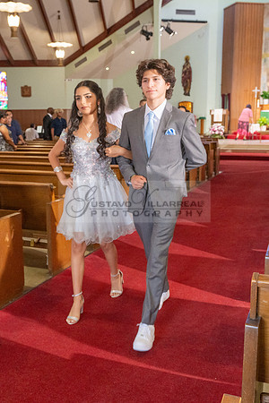 Ximena-Citlali-quinceanera-photo-session-photo-video-in-Montebello-Ca-323-633-8283
