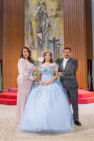 Ximena-Citlali-quinceanera-photo-session-photo-video-in-Montebello-Ca-323-633-8283