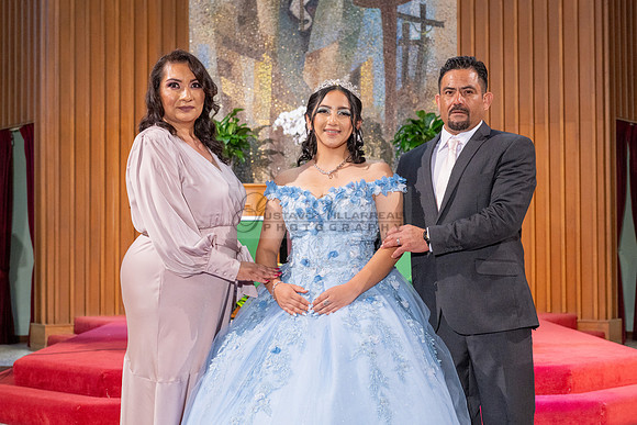 Ximena-Citlali-quinceanera-photo-session-photo-video-in-Montebello-Ca-323-633-8283