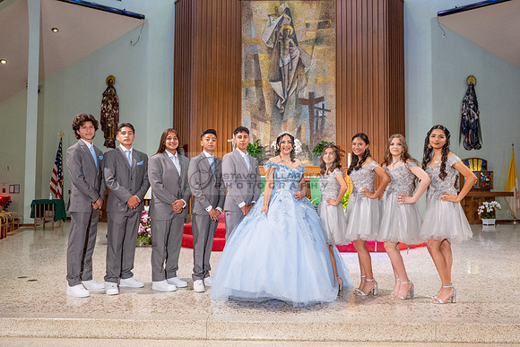 Ximena-Citlali-quinceanera-photo-session-photo-video-in-Montebello-Ca-323-633-8283