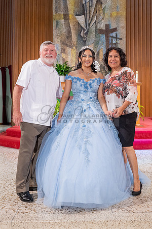 Ximena-Citlali-quinceanera-photo-session-photo-video-in-Montebello-Ca-323-633-8283