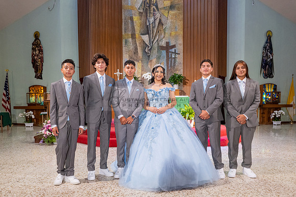 Ximena-Citlali-quinceanera-photo-session-photo-video-in-Montebello-Ca-323-633-8283