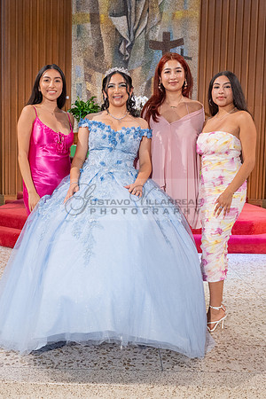 Ximena-Citlali-quinceanera-photo-session-photo-video-in-Montebello-Ca-323-633-8283