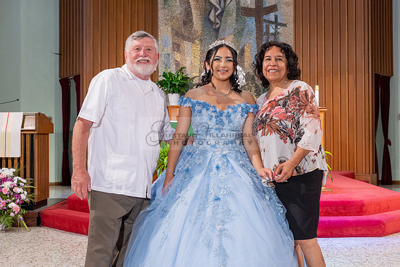 Ximena-Citlali-quinceanera-photo-session-photo-video-in-Montebello-Ca-323-633-8283