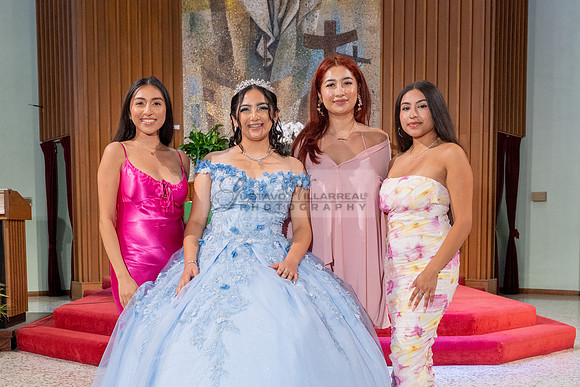 Ximena-Citlali-quinceanera-photo-session-photo-video-in-Montebello-Ca-323-633-8283