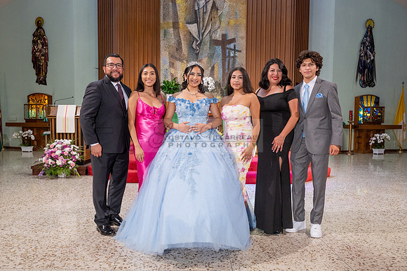 Ximena-Citlali-quinceanera-photo-session-photo-video-in-Montebello-Ca-323-633-8283