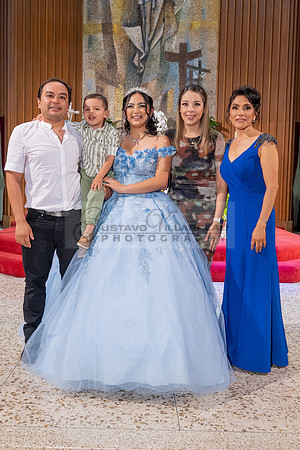 Ximena-Citlali-quinceanera-photo-session-photo-video-in-Montebello-Ca-323-633-8283
