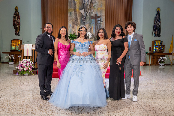 Ximena-Citlali-quinceanera-photo-session-photo-video-in-Montebello-Ca-323-633-8283