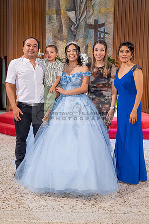 Ximena-Citlali-quinceanera-photo-session-photo-video-in-Montebello-Ca-323-633-8283