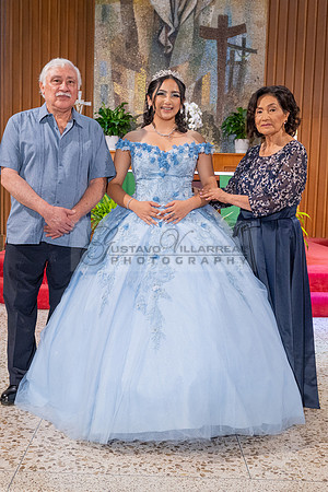 Ximena-Citlali-quinceanera-photo-session-photo-video-in-Montebello-Ca-323-633-8283
