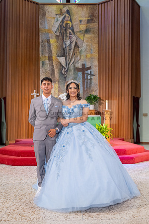 Ximena-Citlali-quinceanera-photo-session-photo-video-in-Montebello-Ca-323-633-8283
