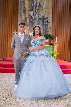 Ximena-Citlali-quinceanera-photo-session-photo-video-in-Montebello-Ca-323-633-8283
