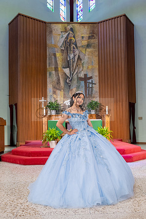 Ximena-Citlali-quinceanera-photo-session-photo-video-in-Montebello-Ca-323-633-8283
