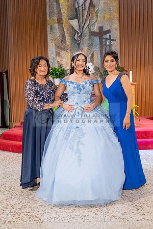 Ximena-Citlali-quinceanera-photo-session-photo-video-in-Montebello-Ca-323-633-8283