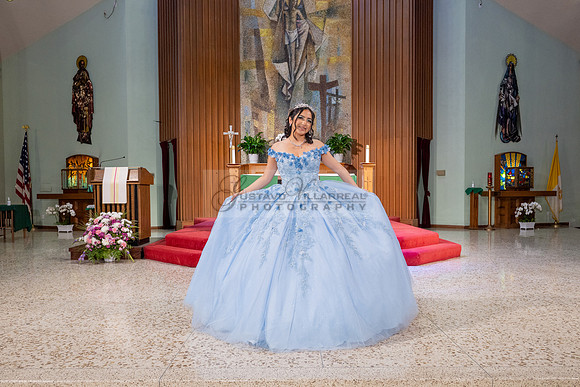 Ximena-Citlali-quinceanera-photo-session-photo-video-in-Montebello-Ca-323-633-8283