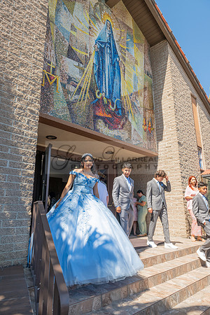 Ximena-Citlali-quinceanera-photo-session-photo-video-in-Montebello-Ca-323-633-8283