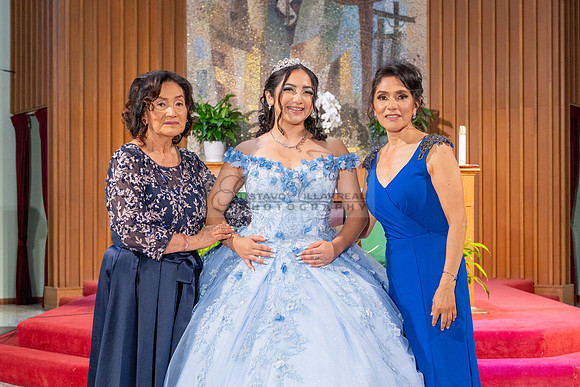Ximena-Citlali-quinceanera-photo-session-photo-video-in-Montebello-Ca-323-633-8283
