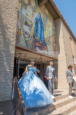 Ximena-Citlali-quinceanera-photo-session-photo-video-in-Montebello-Ca-323-633-8283
