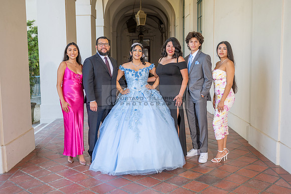 Ximena-Citlali-quinceanera-photo-session-photo-video-in-Montebello-Ca-323-633-8283