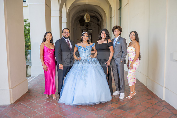 Ximena-Citlali-quinceanera-photo-session-photo-video-in-Montebello-Ca-323-633-8283
