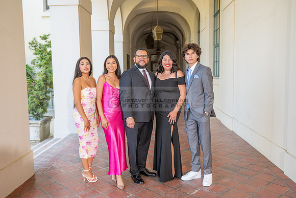 Ximena-Citlali-quinceanera-photo-session-photo-video-in-Montebello-Ca-323-633-8283