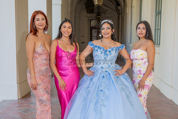 Ximena-Citlali-quinceanera-photo-session-photo-video-in-Montebello-Ca-323-633-8283