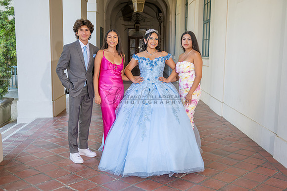 Ximena-Citlali-quinceanera-photo-session-photo-video-in-Montebello-Ca-323-633-8283