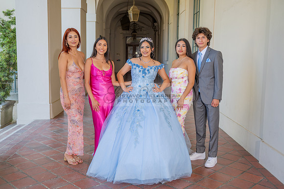 Ximena-Citlali-quinceanera-photo-session-photo-video-in-Montebello-Ca-323-633-8283