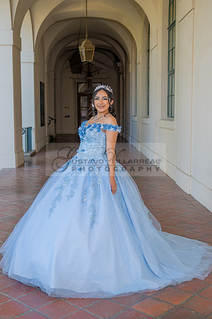 Ximena-Citlali-quinceanera-photo-session-photo-video-in-Montebello-Ca-323-633-8283