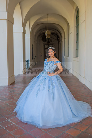 Ximena-Citlali-quinceanera-photo-session-photo-video-in-Montebello-Ca-323-633-8283
