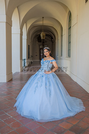 Ximena-Citlali-quinceanera-photo-session-photo-video-in-Montebello-Ca-323-633-8283