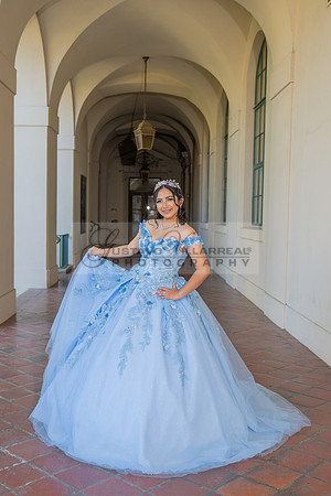 Ximena-Citlali-quinceanera-photo-session-photo-video-in-Montebello-Ca-323-633-8283