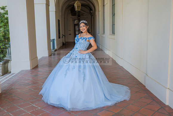 Ximena-Citlali-quinceanera-photo-session-photo-video-in-Montebello-Ca-323-633-8283